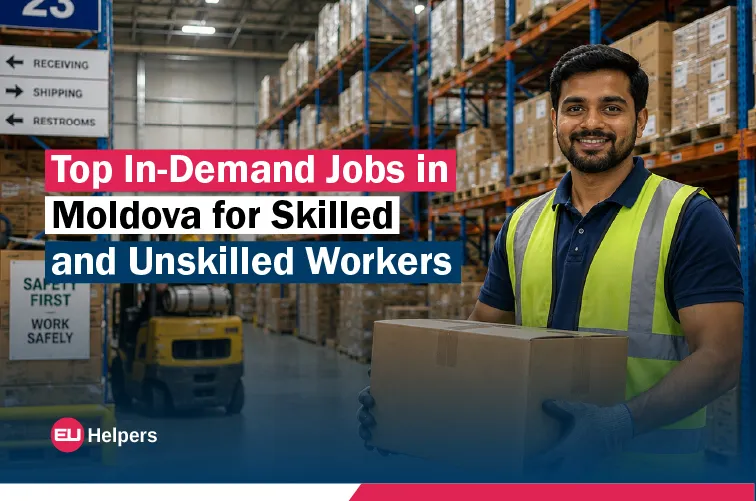 top-in-demand-jobs-in-moldova-for-skilled-and-unskilled-workers.webp