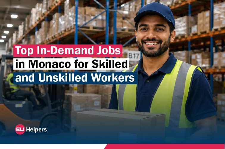 top-in-demand-jobs-in-monaco-for-skilled-and-unskilled-workers.webp
