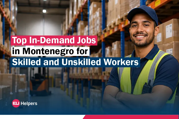 top-in-demand-jobs-in-montenegro-for-skilled-and-unskilled-workers.webp