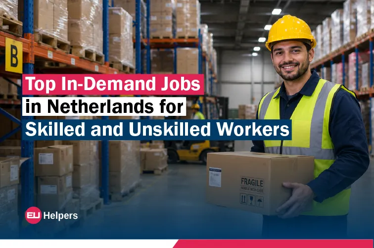top-in-demand-jobs-in-netherlands-for-skilled-and-unskilled-workers.webp