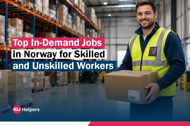 top-in-demand-jobs-in-norway-for-skilled-and-unskilled-workers.webp