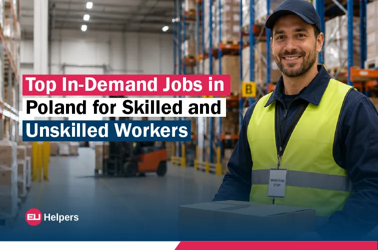 top-in-demand-jobs-in-poland-for-skilled-and-unskilled-workers.webp