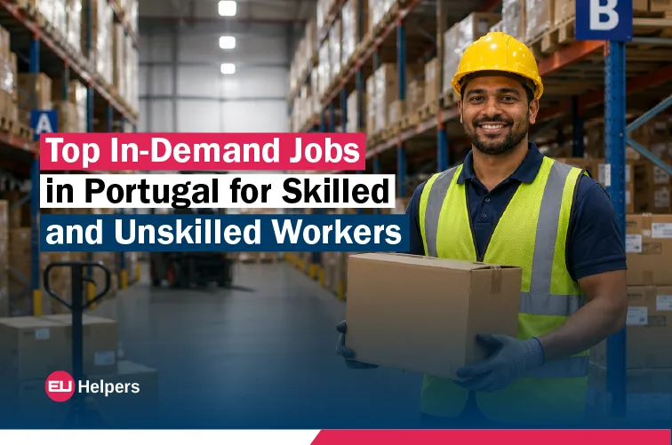 top-in-demand-jobs-in-portugal-for-skilled-and-unskilled-workers.webp