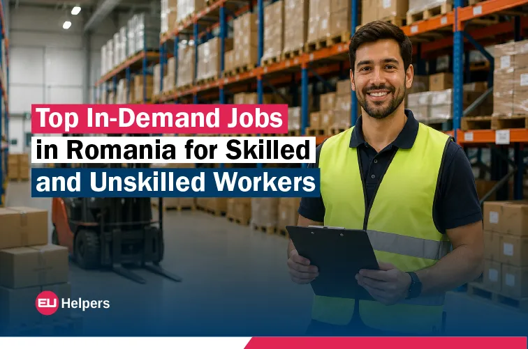 top-in-demand-jobs-in-romania-for-skilled-and-unskilled-workers.webp