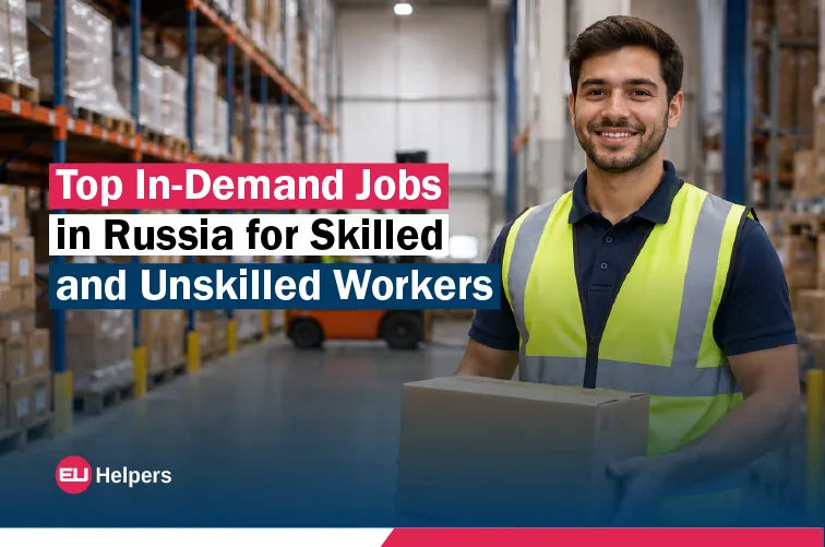 top-in-demand-jobs-in-russia-for-skilled-and-unskilled-workers.webp