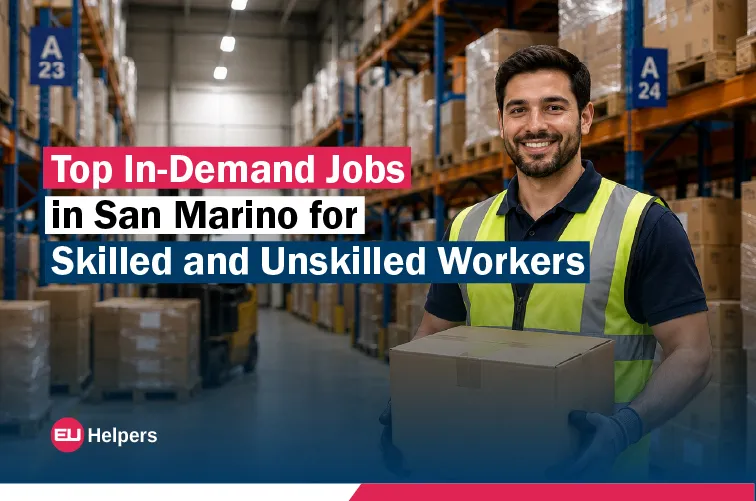 top-in-demand-jobs-in-san-marino-for-skilled-and-unskilled-workers.webp