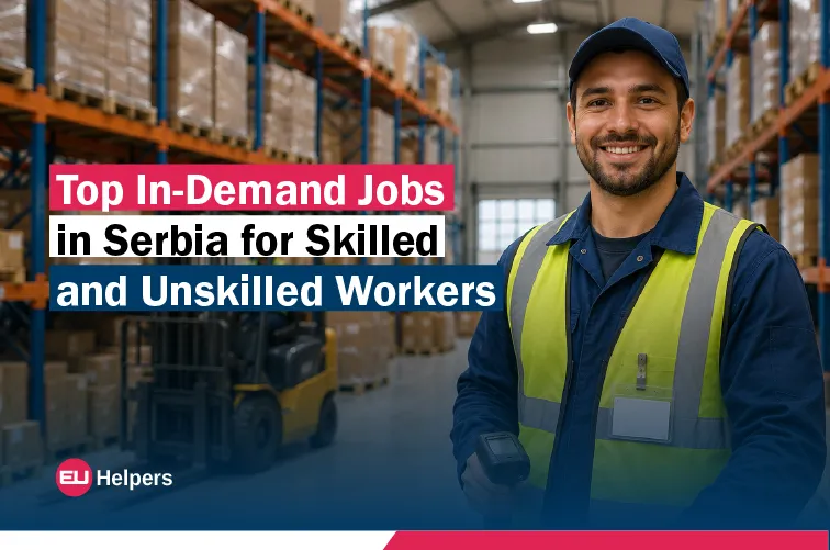 top-in-demand-jobs-in-serbia-for-skilled-and-unskilled-workers.webp