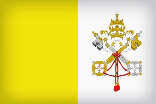 Hire in Vatican City