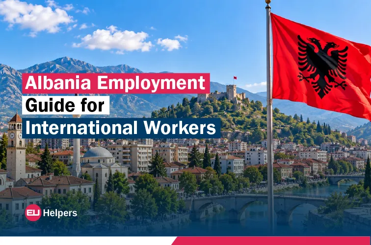 albania-employment-guide-for-international-workers.webp