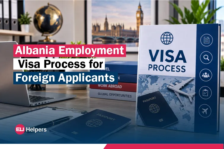 albania-employment-visa-process-for-foreign-applicants.jpg