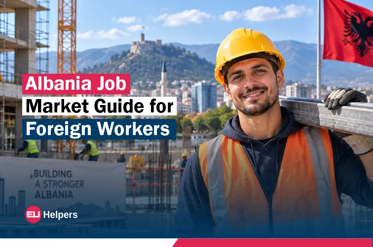 albania-job-market-guide-for-foreign-workers.webp