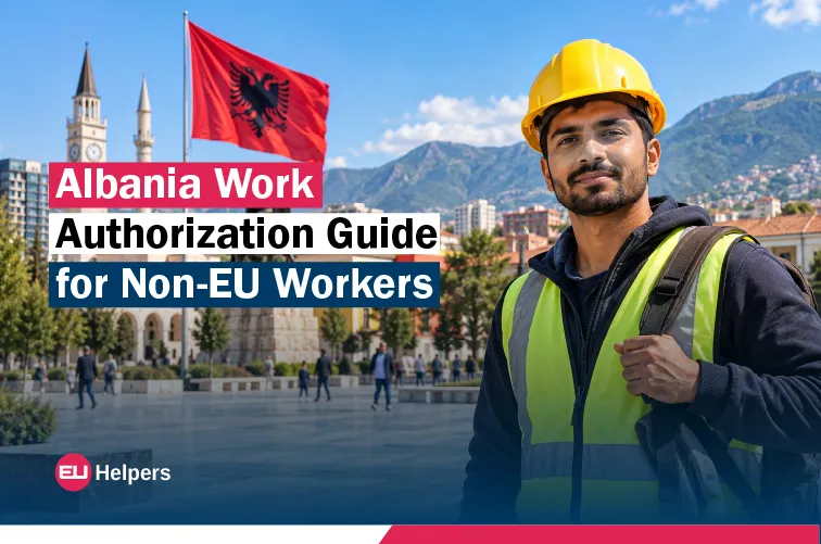 albania-work-authorization-guide-for-non-eu-workers.jpg