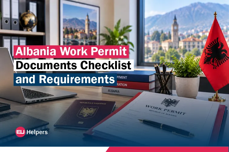 albania-work-permit-documents-checklist-and-requirements.jpg