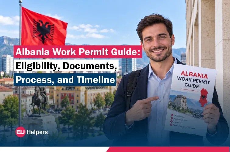 albania-work-permit-guide-eligibility-documents-process-and-timeline.jpg