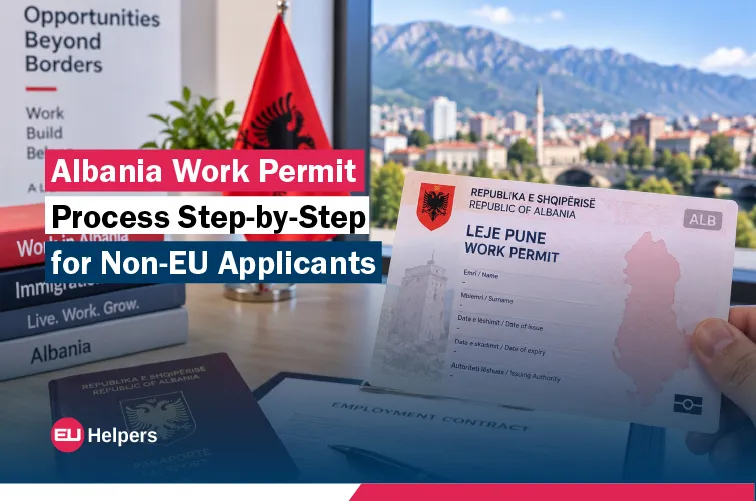 albania-work-permit-process-step-by-step-for-non-eu-applicants.jpg