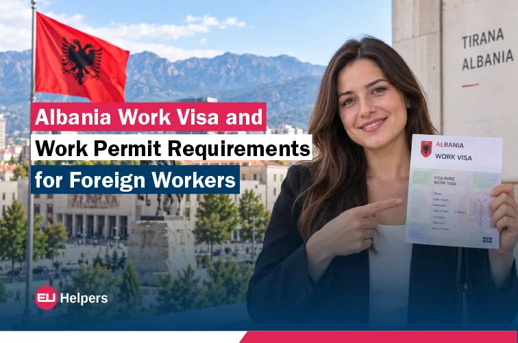 albania-work-visa-and-work-permit-requirements-for-foreign-workers.jpg
