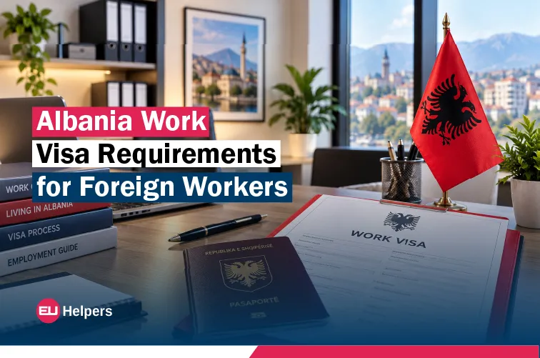 albania-work-visa-requirements-for-foreign-workers.jpg