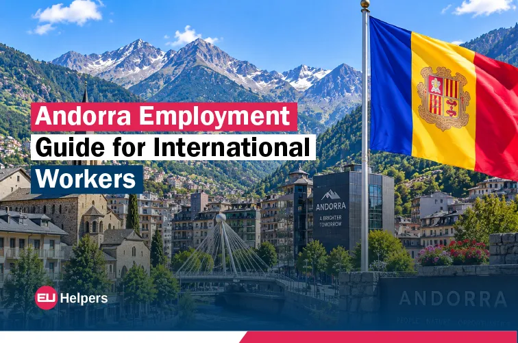 andorra-employment-guide-for-international-workers.webp