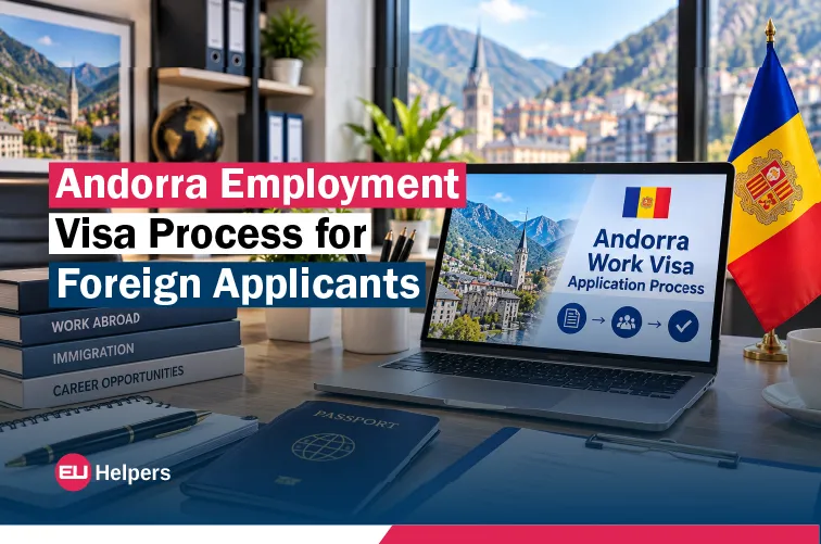 andorra-employment-visa-process-for-foreign-applicants.jpg