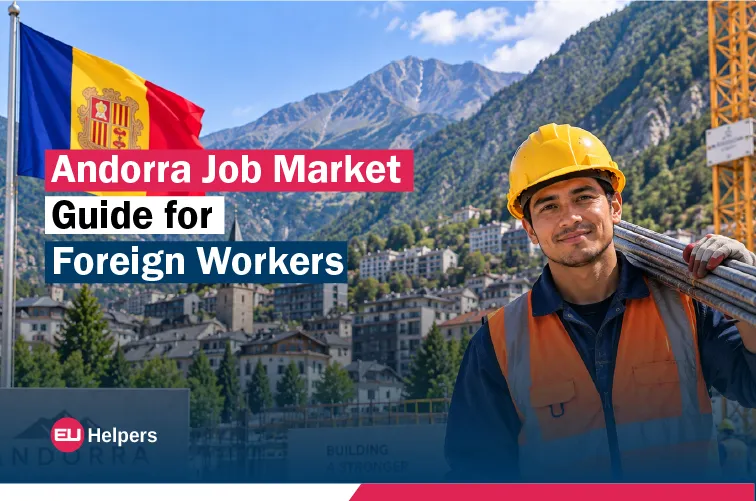 andorra-job-market-guide-for-foreign-workers.webp