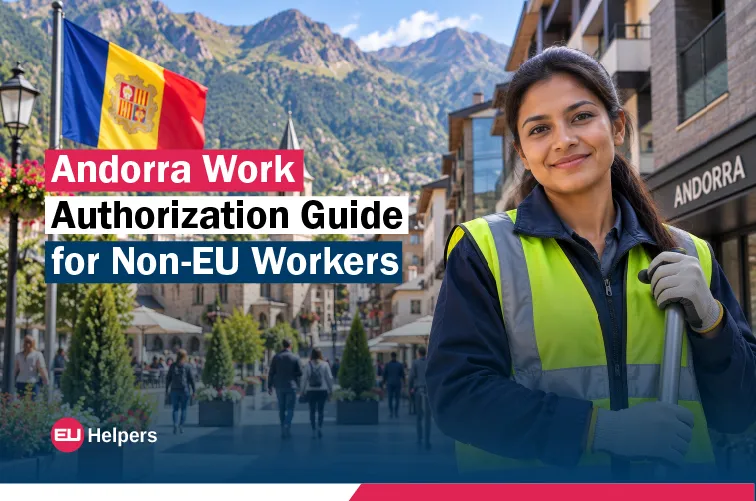 andorra-work-authorization-guide-for-non-eu-workers.jpg
