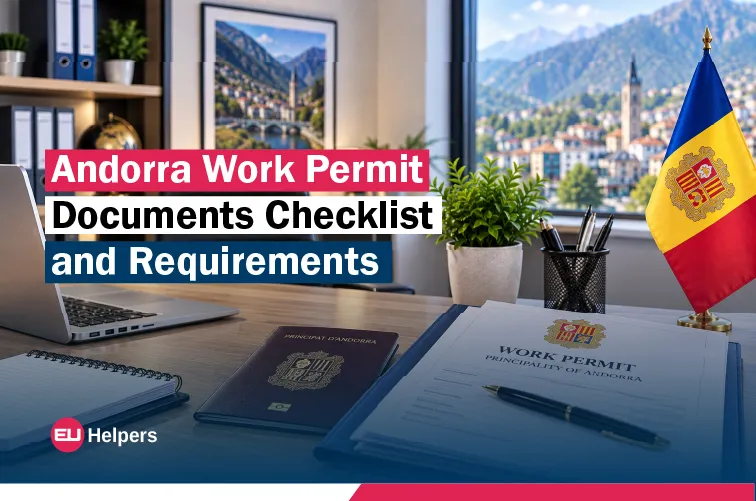 andorra-work-permit-documents-checklist-and-requirements.jpg