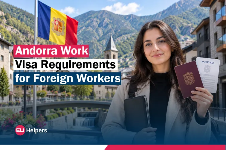 andorra-work-visa-requirements-for-foreign-workers.jpg