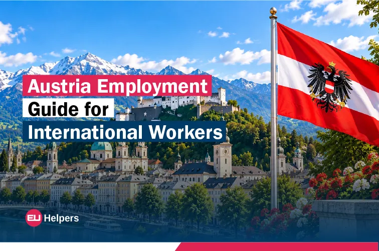 austria-employment-guide-for-international-workers.webp
