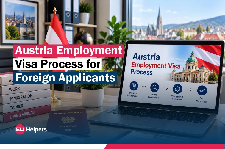 austria-employment-visa-process-for-foreign-applicants.jpg