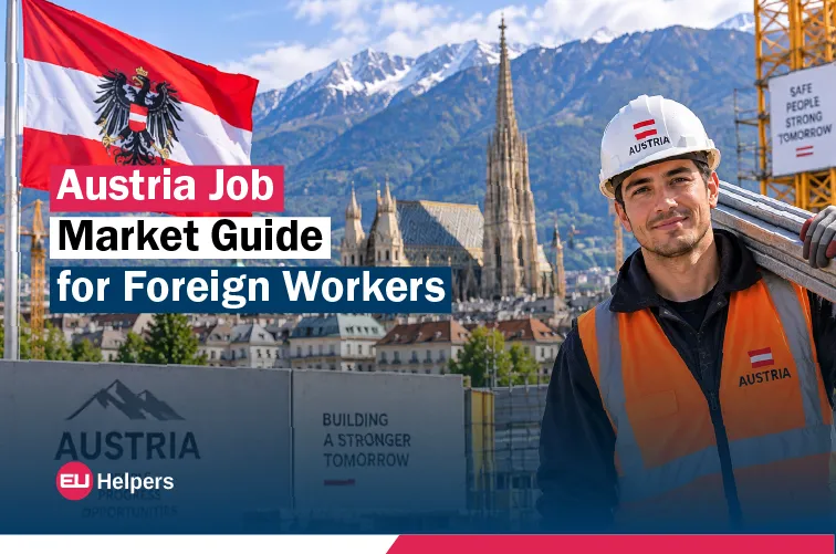 austria-job-market-guide-for-foreign-workers.webp