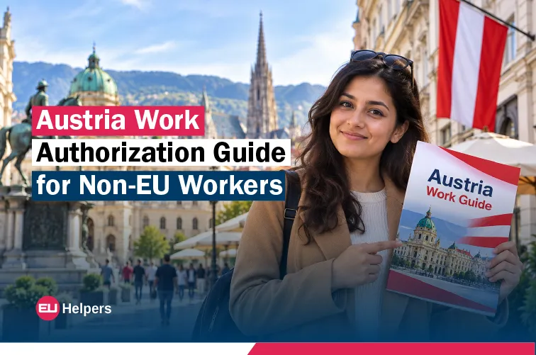 austria-work-authorization-guide-for-non-eu-workers.jpg