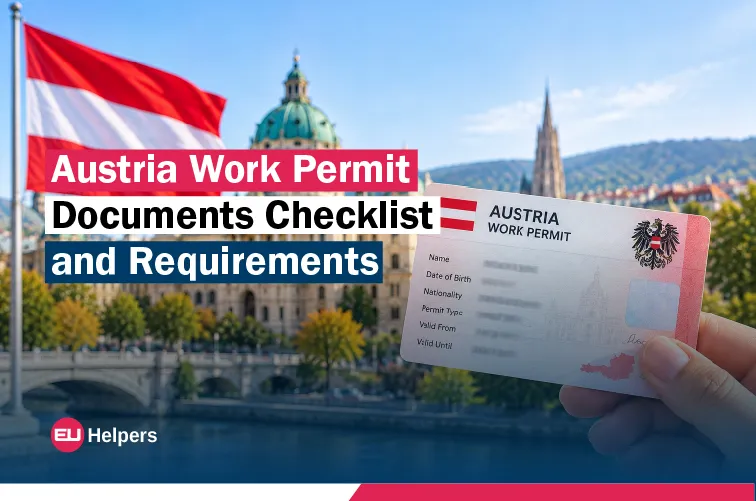 austria-work-permit-documents-checklist-and-requirements.jpg