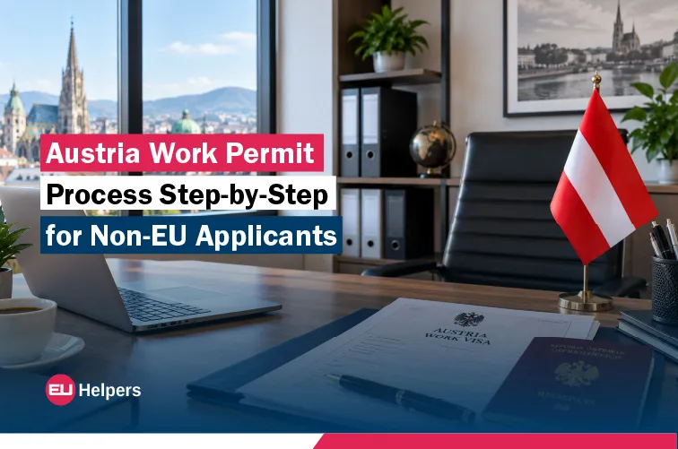 austria-work-permit-process-step-by-step-for-non-eu-applicants.jpg