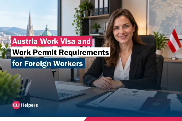 austria-work-visa-and-work-permit-requirements-for-foreign-workers.jpg