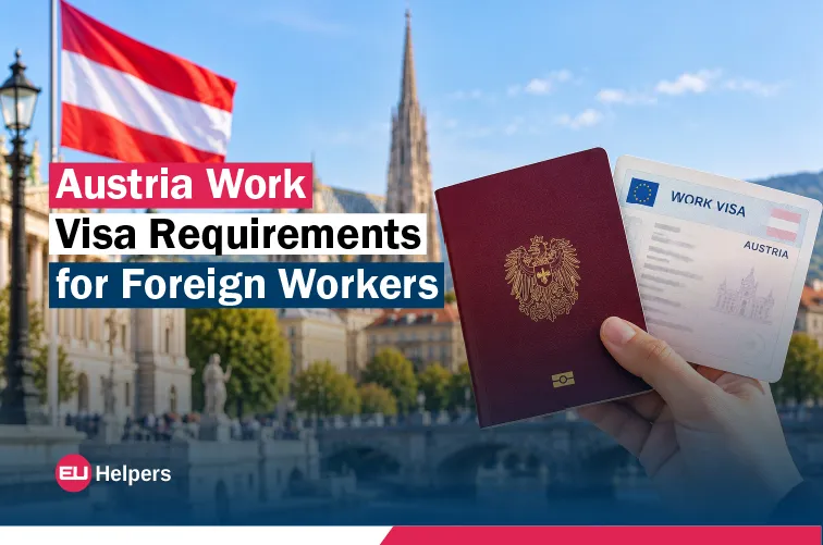 austria-work-visa-requirements-for-foreign-workers.jpg