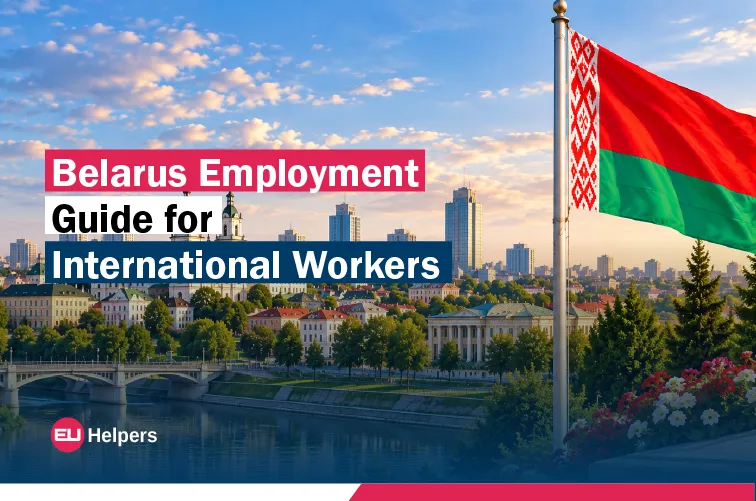 belarus-employment-guide-for-international-workers.webp