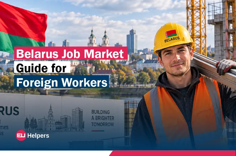 belarus-job-market-guide-for-foreign-workers.webp