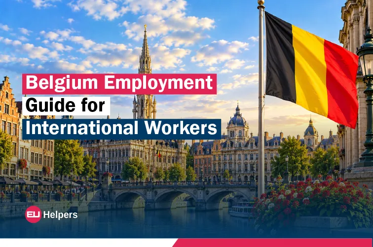 belgium-employment-guide-for-international-workers.webp