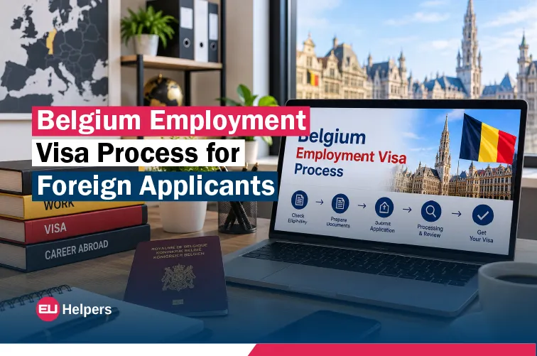 belgium-employment-visa-process-for-foreign-applicants.jpg