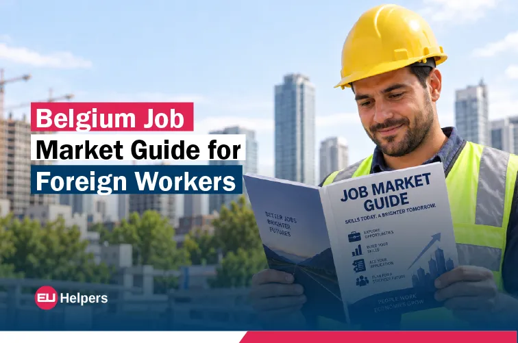 belgium-job-market-guide-for-foreign-workers.webp