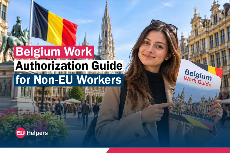 belgium-work-authorization-guide-for-non-eu-workers.jpg