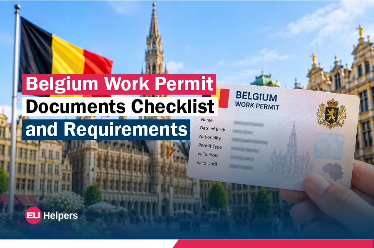 belgium-work-permit-documents-checklist-and-requirements.jpg