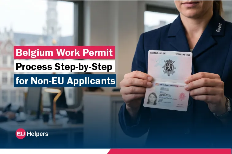 belgium-work-permit-process-step-by-step-for-non-eu-applicants.jpg