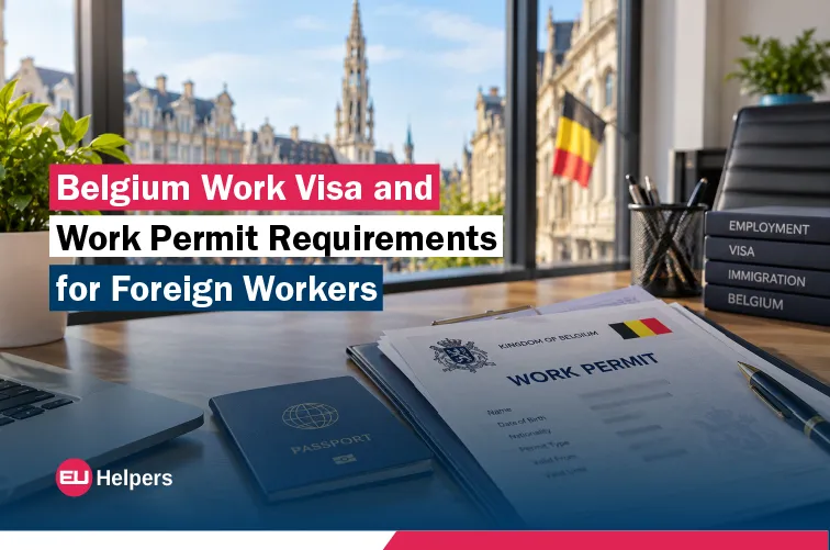 belgium-work-visa-and-work-permit-requirements-for-foreign-workers.jpg