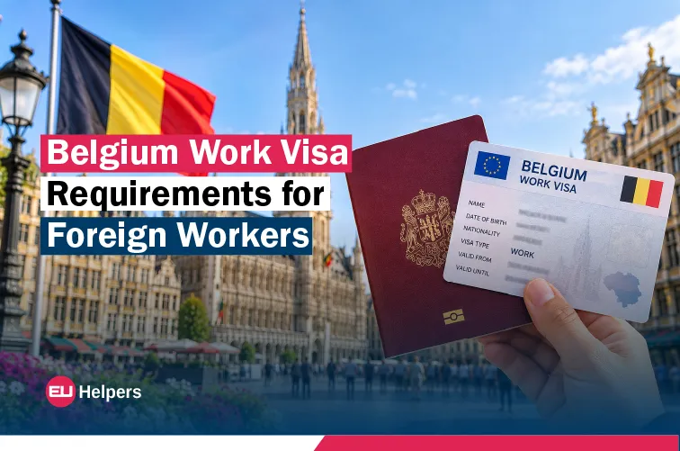 belgium-work-visa-requirements-for-foreign-workers.jpg