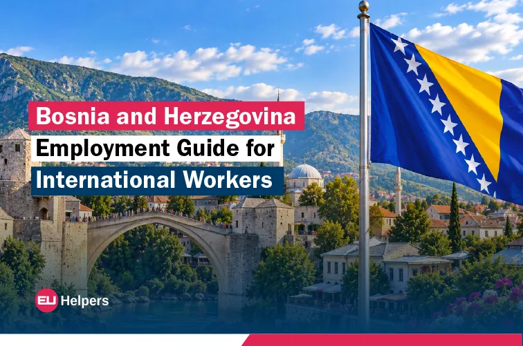 bosnia-and-herzegovina-employment-guide-for-international-workers.webp