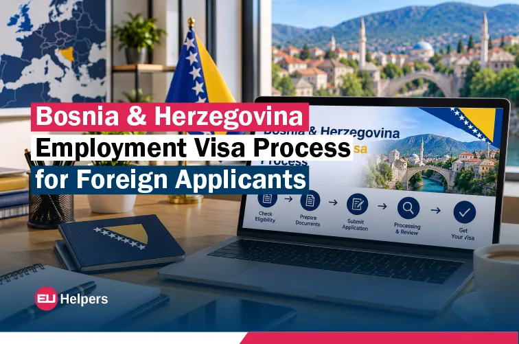 bosnia-and-herzegovina-employment-visa-process-for-foreign-applicants.jpg