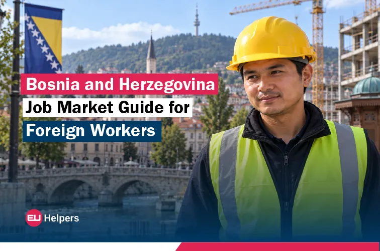 bosnia-and-herzegovina-job-market-guide-for-foreign-workers.webp