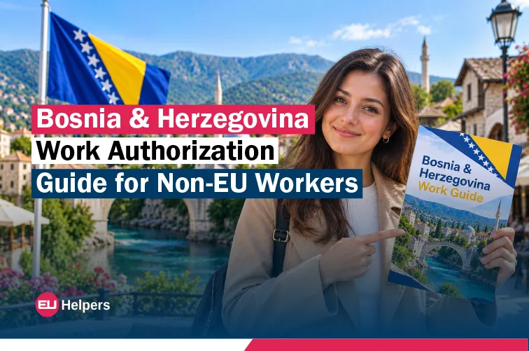 bosnia-and-herzegovina-work-authorization-guide-for-non-eu-workers.jpg