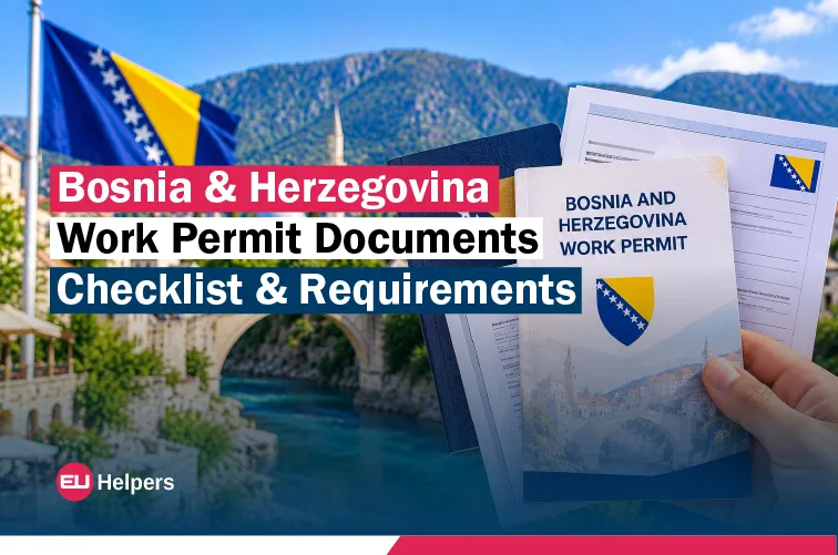 bosnia-and-herzegovina-work-permit-documents-checklist-and-requirements.jpg